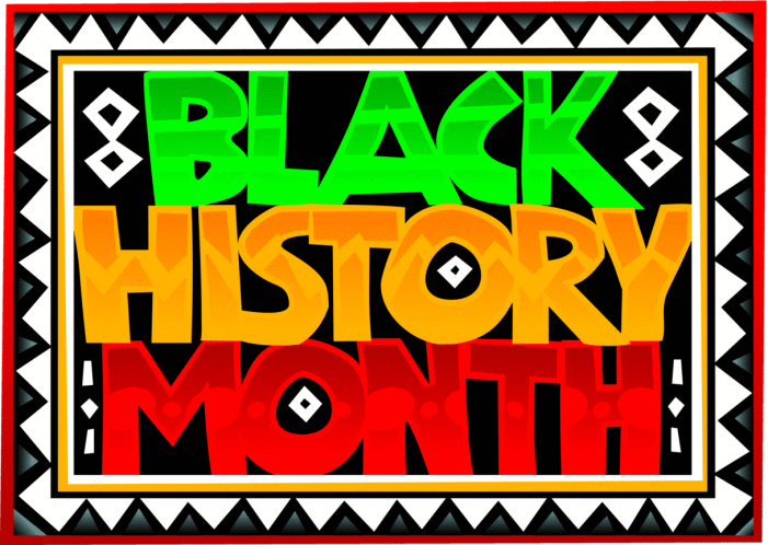 Download this Tips For Understanding Black History Month picture