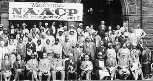 naacp-annual-conference-1929