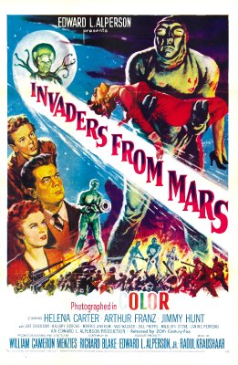 _invaders_from_mars_poster_